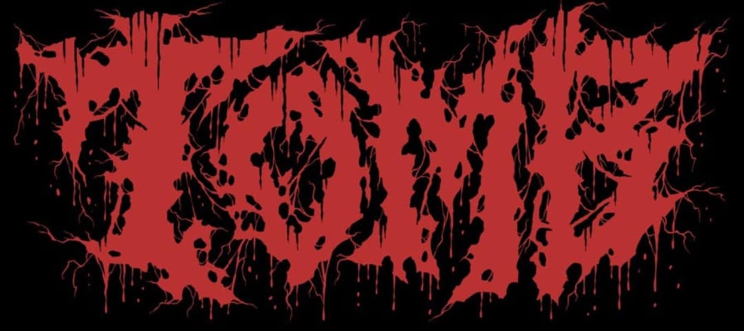 Tomb Gallery & Tattoo logo